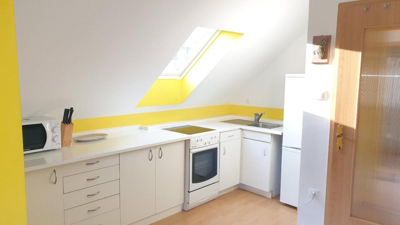 Apartments Lake Bohinj Medja Экстерьер фото