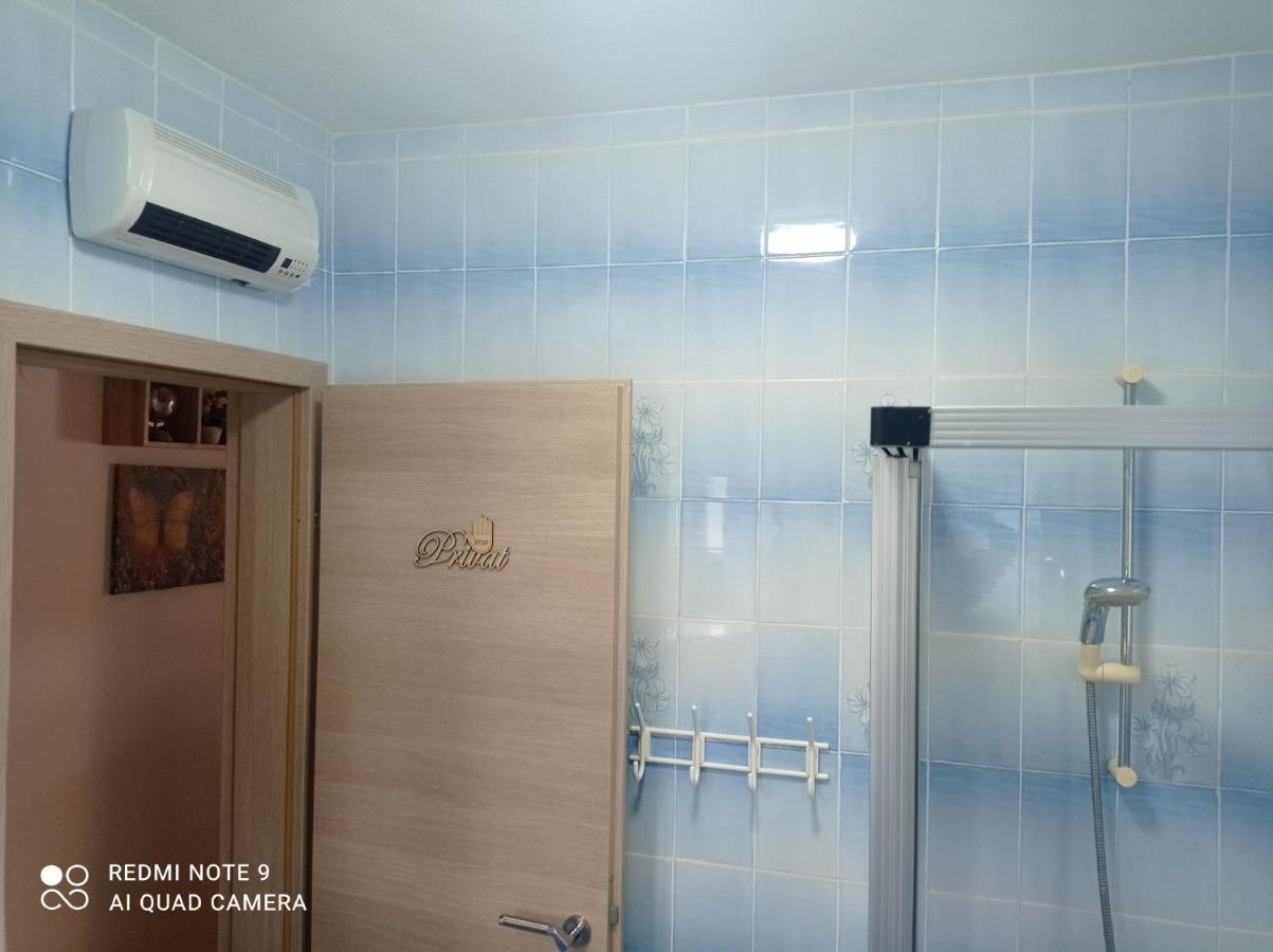 Apartments Lake Bohinj Medja Экстерьер фото